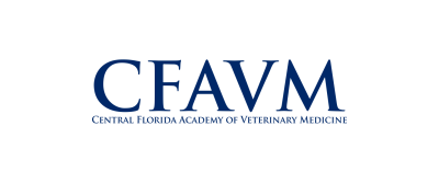 Central Florida Academy of Veterinary Medicine